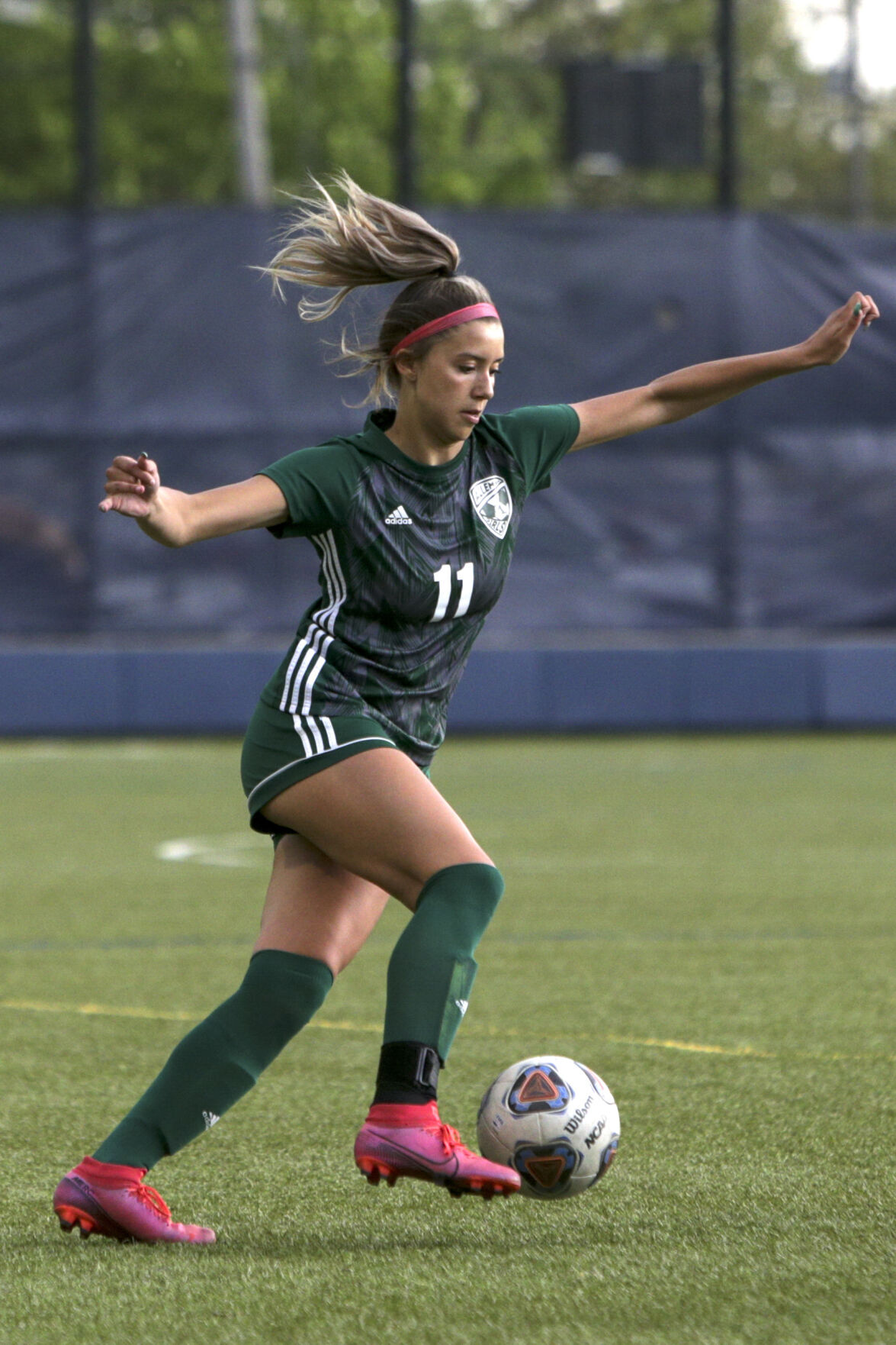 051322-qc-spt-alleman soccer-04.jpg